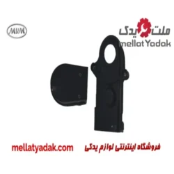 قاب تسمه تایم ام وی ام 530