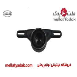 سفت کن تسمه تایم ام وی ام 315