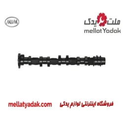 میل سوپاپ هوا ام وی ام 530