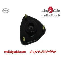 توپی سرکمک ام وی ام 315