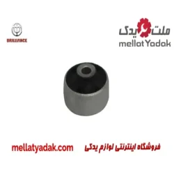 بوش طبق بزرگ برلیانس V5