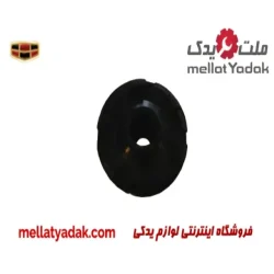 پایه پایینی رادیاتور جیلی امگرند 7