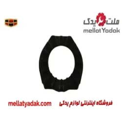 پد سر کمک جیلی امگرند 7