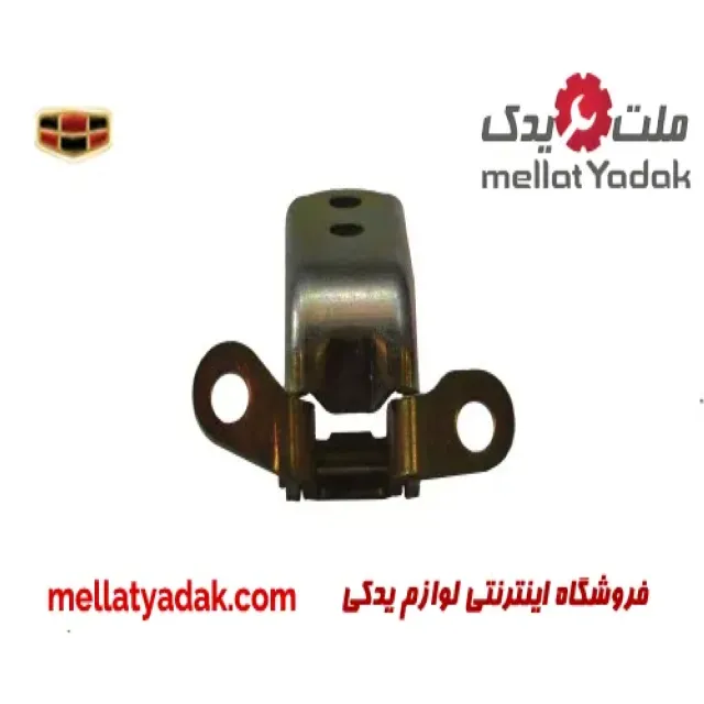 لولا درب جلو چپ بالایی