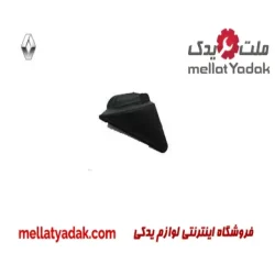 سه گوش آینه بغل راست رنو مگان