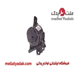 دسته موتور هیوندای آزرا