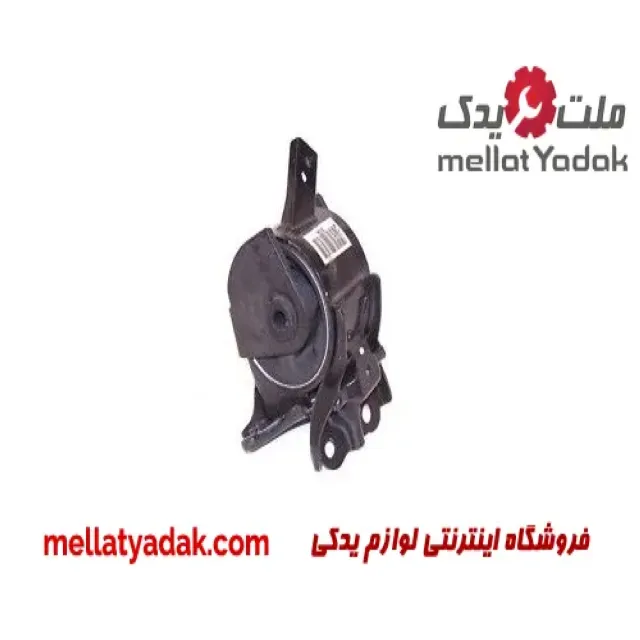 دسته موتور هیوندای آزرا