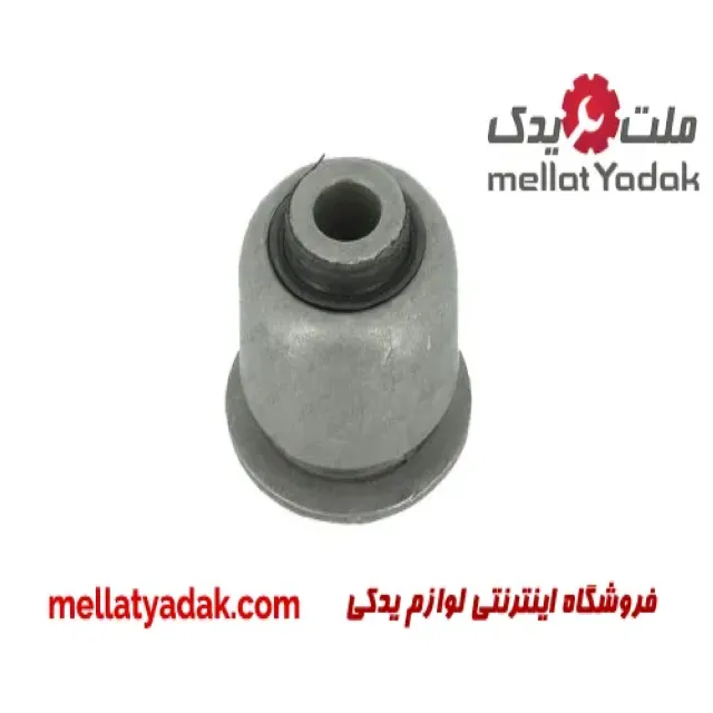بوش طبق پژو407