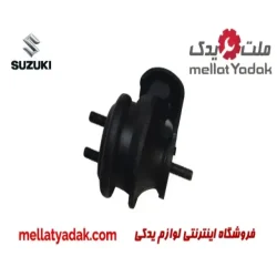 دسته موتور جلو سوزوکی ویتارا 2000