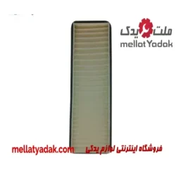 فیلتر کابین رانا