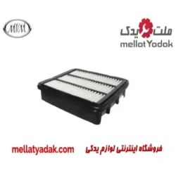 فیلتر هوا ام وی ام 550