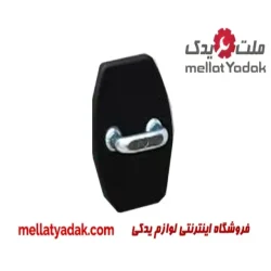 قفل درب سوزوکی کیزاشی