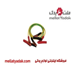 کابل رابط باتری خودرو