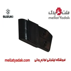 پایه نگهدارنده درب موتور چپ و راست سوزوکی ویتارا 2000