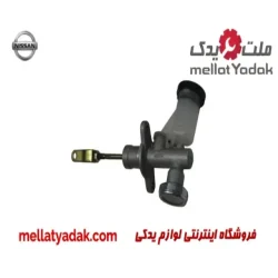 پمپ کلاچ بالای نیسان رونیز