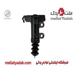 پمپ کلاچ پایین لیفان ایکس 60