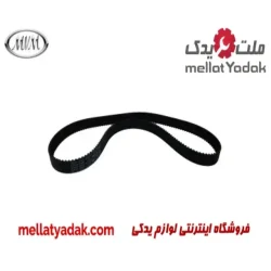 تسمه تایم ام وی ام 550