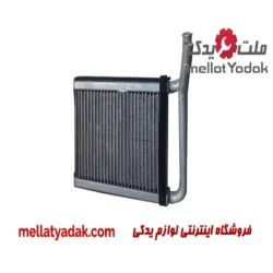 رادیاتور بخاری آریو S300