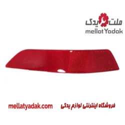 مه شکن عقب چپ لیفان 820