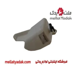 منبع آب رادیاتور جیلی امگرند