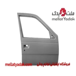 درب عقب راست پژو 405