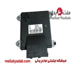 ECU لیفان 620
