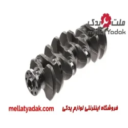 میل لنگ لیفان 620