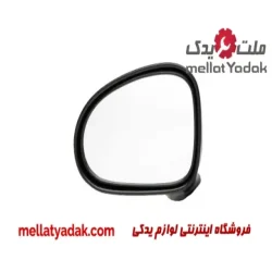قاب آینه چپ دوو ماتیز