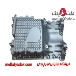کارتل روغن چری تیگو5