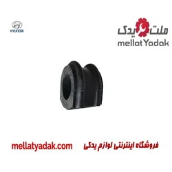 لاستیک چاکدار سانتافه