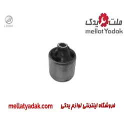 بوش طبق بزرگ لیفان 820