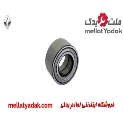 بلبرینگ چرخ جلو تندر پلاس