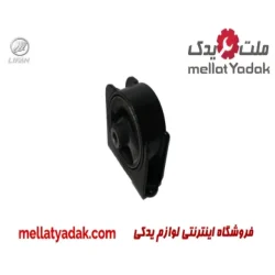 دسته موتور عقب لیفان 620 (1800)