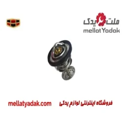 ترموستات جیلی امگرند 7