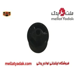 بوش طبق بزرگ جیلی امگرند X7