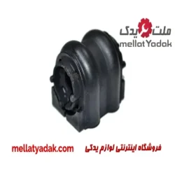 بوش چاکدار عقب هیوندای سانتافه