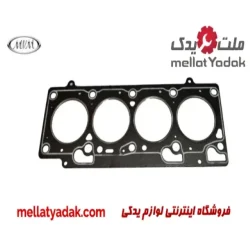 واشر سرسیلندر کاغذی ام وی ام 315