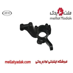 سگدست راست ام وی ام 315
