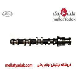 میل سوپاپ دود ام وی ام 110 (4 سیلندر)