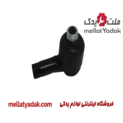 سیبک فرمان ام وی ام 110S