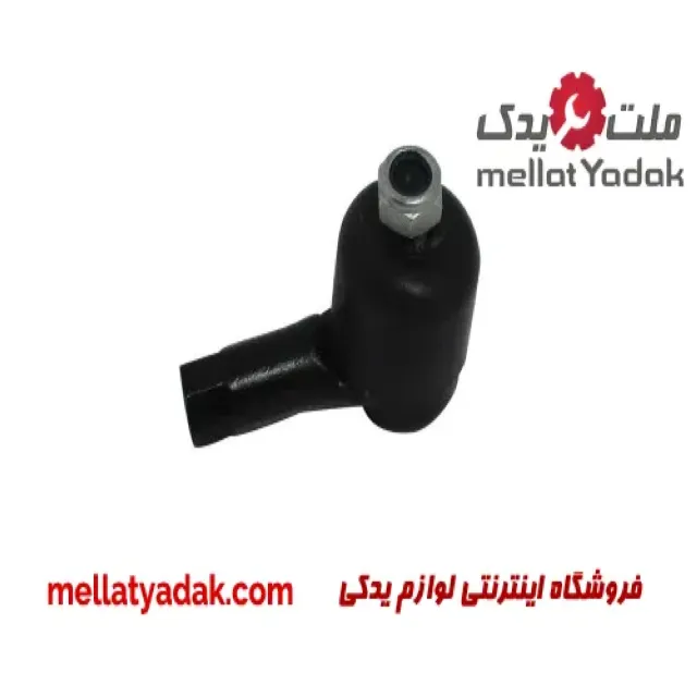 سیبک فرمان ام وی ام
