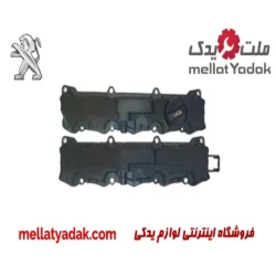 قالپاق سوپاپ پژو 405