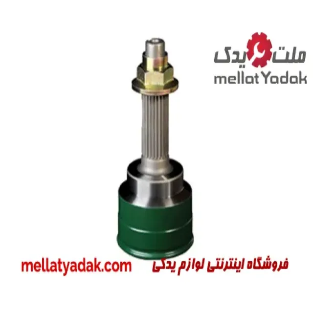 سرپلوس تیبا