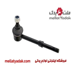 میل موج گیر عقب هیوندای ورنا