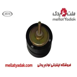 هرزگرد تایم ساده آهنی ام وی ام 315