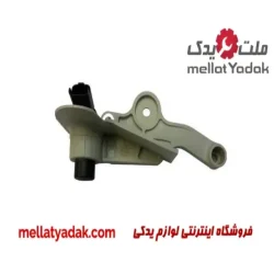 سنسور دور موتور پژو 206