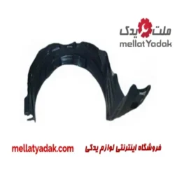 شلگیر جلو راست جیلی GC6 elite