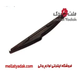 تیغه برف پاک کن هایما S7
