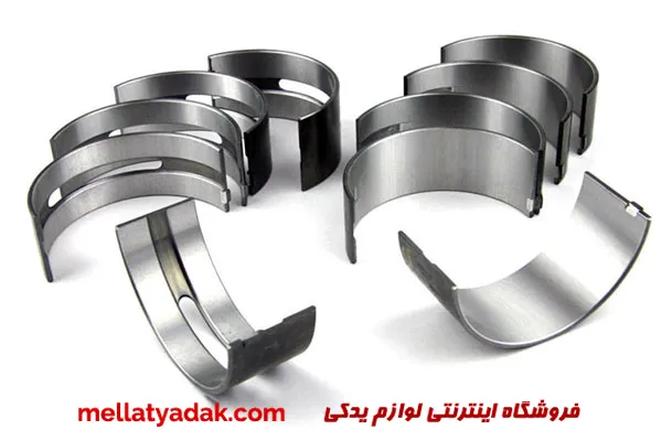 یاتاقان سوزوکی ویتارا