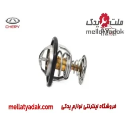 ترموستات تیگو 7